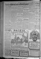 giornale/TO00185815/1916/n.198, 5 ed/004